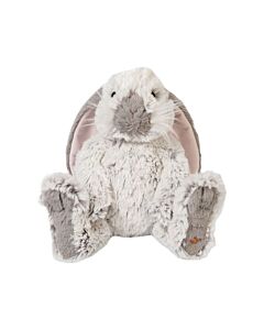 Wrendale Designs 'Rosie' Rabbit Character